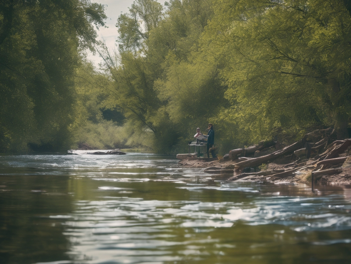 77601d12-5afe-4af4-bac3-9c3ab0ca0823