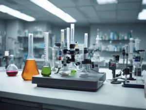 7777a229-3dcd-4a2b-ad80-e23d37dba0f7