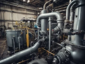 7b6a2c59-bcb0-4a8f-b15a-db30c54faf32