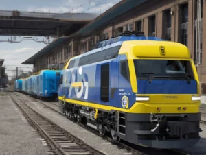 7eb945bc-368f-43b3-9cc8-f1c074ffa92b