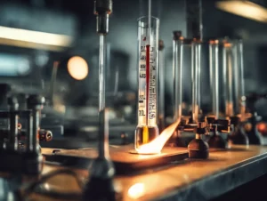 8909be57-9174-42c3-9b23-2909e88601d2