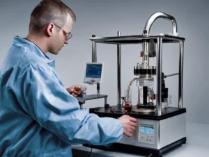 8e8ebfac-2370-4305-be42-97411d2464bd