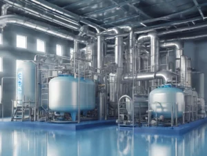 9892bf74-b259-49b3-80eb-4233e97cb668