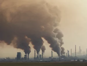 99e01e27-9593-4dbc-bba2-200f88baea90