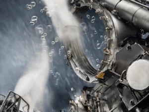 9ae8e8c5-4695-442e-be42-e5279ca34c39