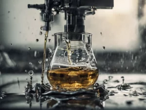 9b45f430-fb28-4942-92e5-ba45c78dfaa7