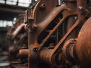 9cd2960d-d6cc-462d-a263-f05b7e1c4796