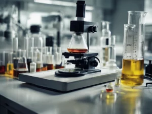 ad170521-1ddc-4b13-ae12-6b823f8d2020