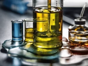 ae3df441-ffaa-4dad-abd6-c0a88e954c69