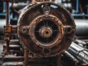 b2edd022-f932-4ba4-8a19-e30b099fbcdf