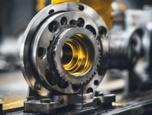 b52434f3-6de1-40ac-ad45-b56d2a709bc4