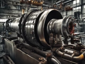 b8ae99d7-6a61-4bb4-9630-3afa3a311f9c