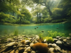 bb5f8fc7-4b39-4943-a070-7afc80048dfe