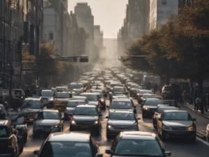 be205481-6d51-4b6a-b7d8-2ad44a62758a