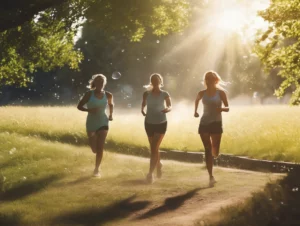 cd5cb6ae-cef6-4976-b23a-862f14e87b99