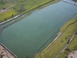 ce080167-8de3-44cf-9438-7518ce5b3688