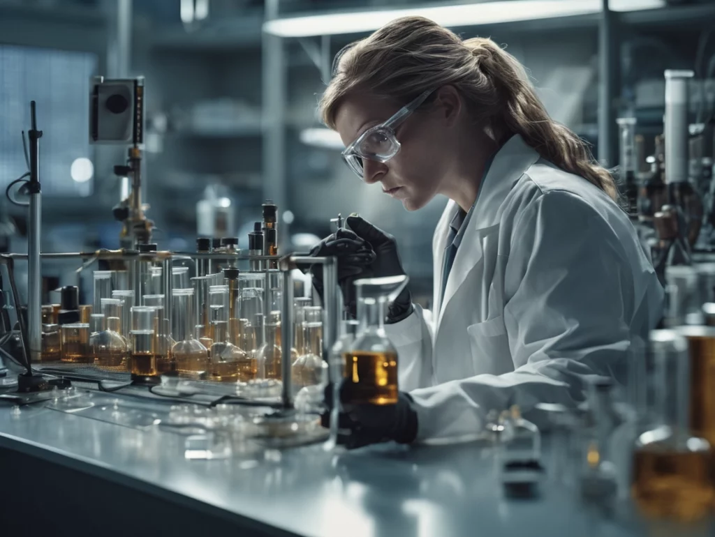 d00ca0c3-1507-45eb-bbb6-0222b929d421