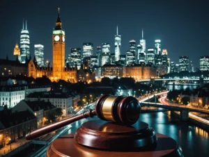 d0dab4f7-3f9e-435f-b42b-abc2ba5b8b45