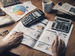 d5f1d944-db14-4682-9d57-b981e6db8979