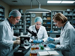 db10ec8a-3c33-4a57-951f-88a692e9376a