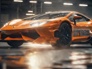 dc44e6eb-f1b6-44d0-ba99-cee9e9c3ba3d