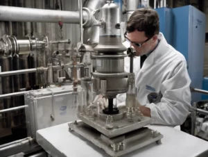 dea73755-eaf2-4b2f-81c7-73e20e33578d