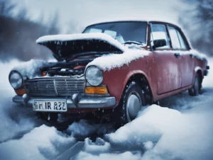 e0b2a15a-0921-41c8-aba9-25f76ce40481