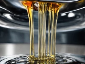 e4882b40-8886-4dd9-a46c-a11c98851c26