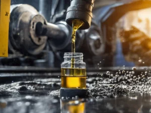 e6afd444-824d-484b-bb73-718aa5b41c82