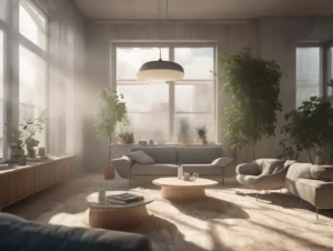 e83934d1-9157-4686-aac7-3049ca07733e