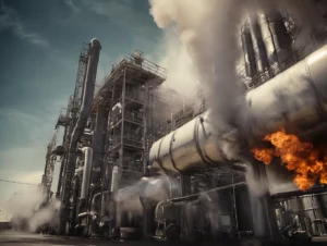 efb41490-0fca-465a-bea9-ee762038bb33