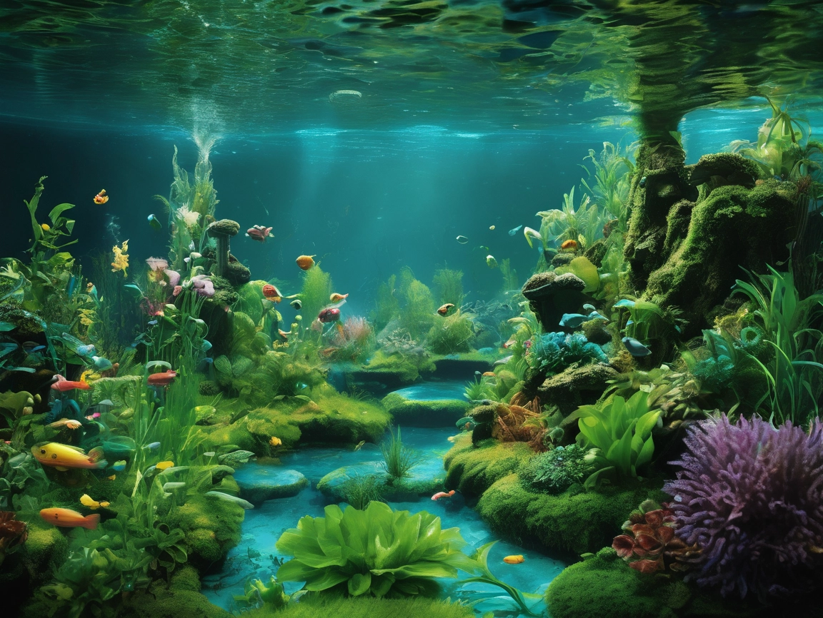 f038e552-aa1b-4c11-afd0-22bbb4e0aee4