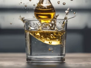 f98aff66-11aa-44ab-b8ca-9b05420fa749