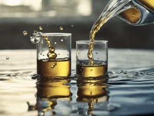 fac2f98d-8955-406c-8eba-6d0512844a31