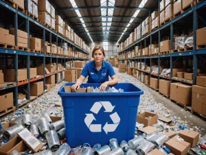 0215a25f-5c71-4be0-980b-713dba952f7f