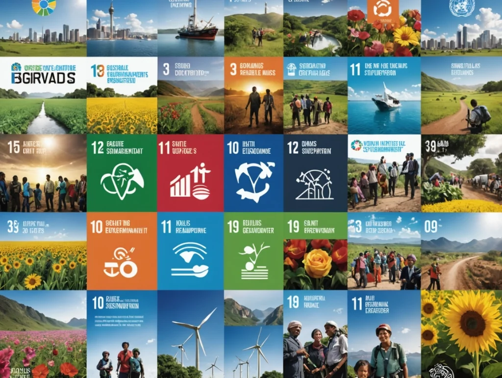 0e0069aa-5445-452f-9b63-025b4ce58842