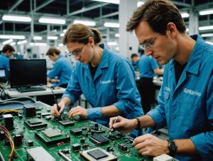 15d37a08-07d6-46da-bcf2-6a57cbc4341a