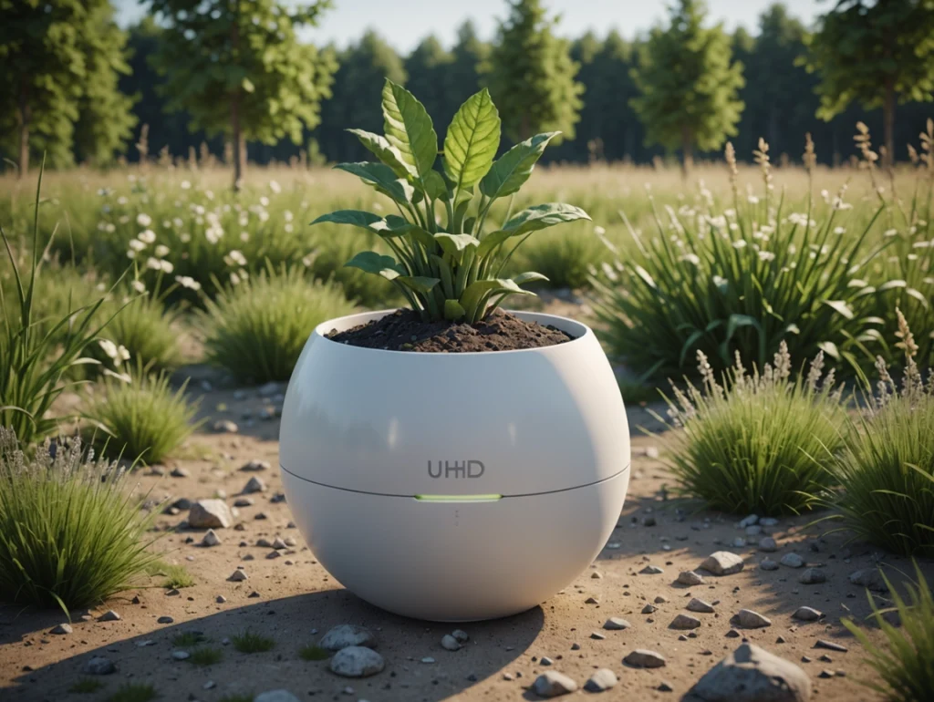 16004186-647f-41b3-8fec-745cdbf6ea97