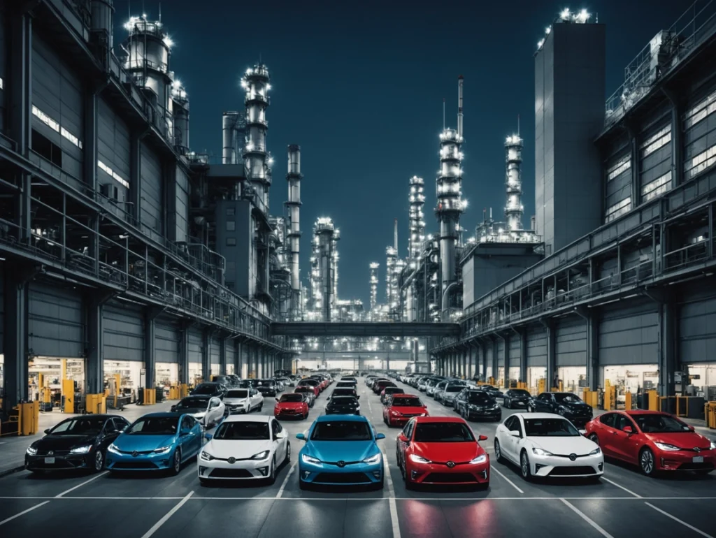 34919837-c8f2-4f90-8add-b52490da0399