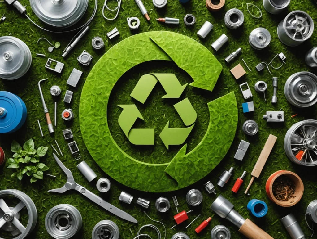 441dd7a2-d25b-4e3f-8bae-c0487beab134