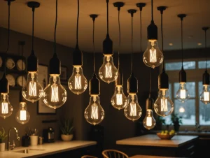 6e40208b-6ee8-43ed-97f7-c3fef2ed3e18