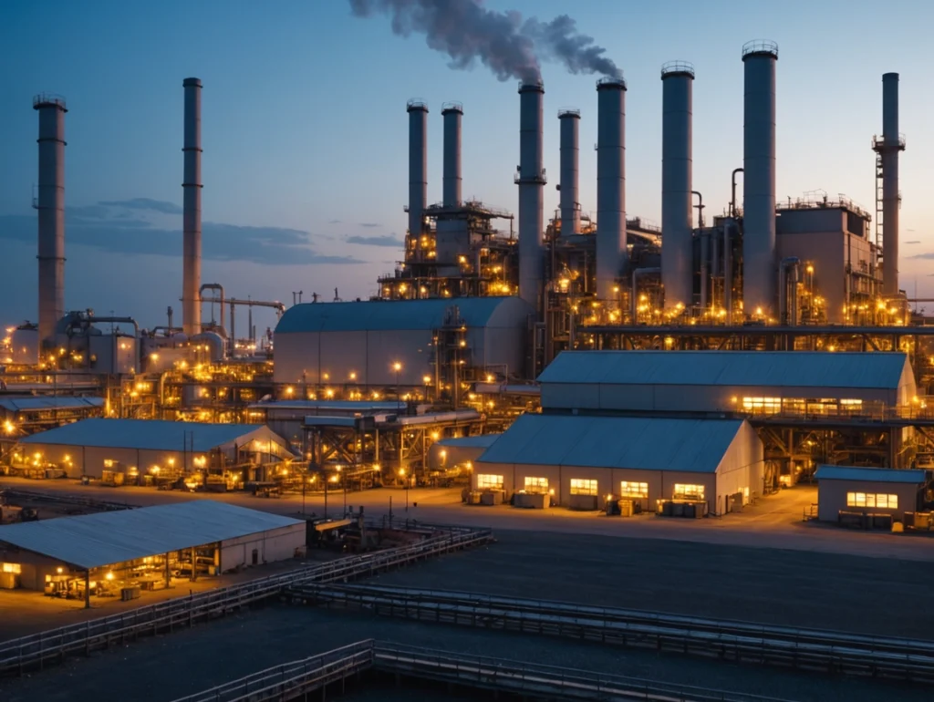 758c650d-b7a4-4f3b-b7a2-00e7e1e75c8d