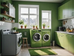 7fbdb535-fb22-4534-803f-eae9cc49af50