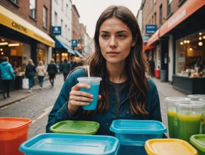 95dd54d1-a86a-414a-b823-ecefa9b66ab5