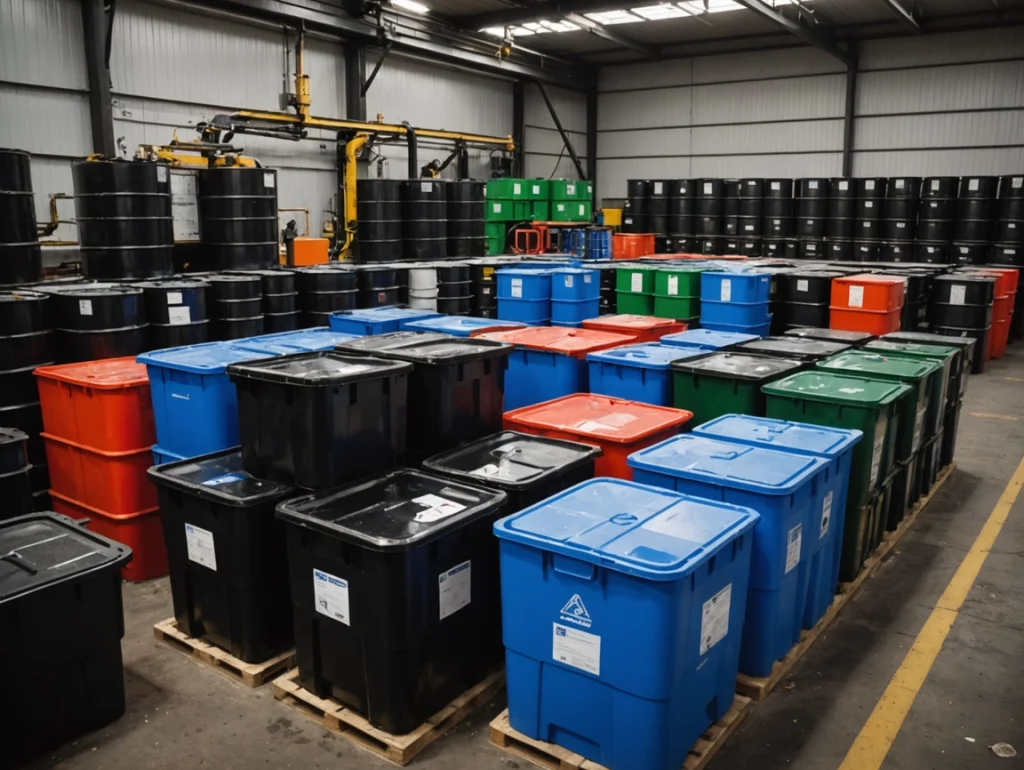 96a3d569-bf3c-497e-abfe-81c050692031