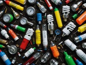 99945e16-640b-4c65-9133-ee5a7ecf8ae9