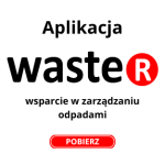 Aplikacja Waster - pobierz