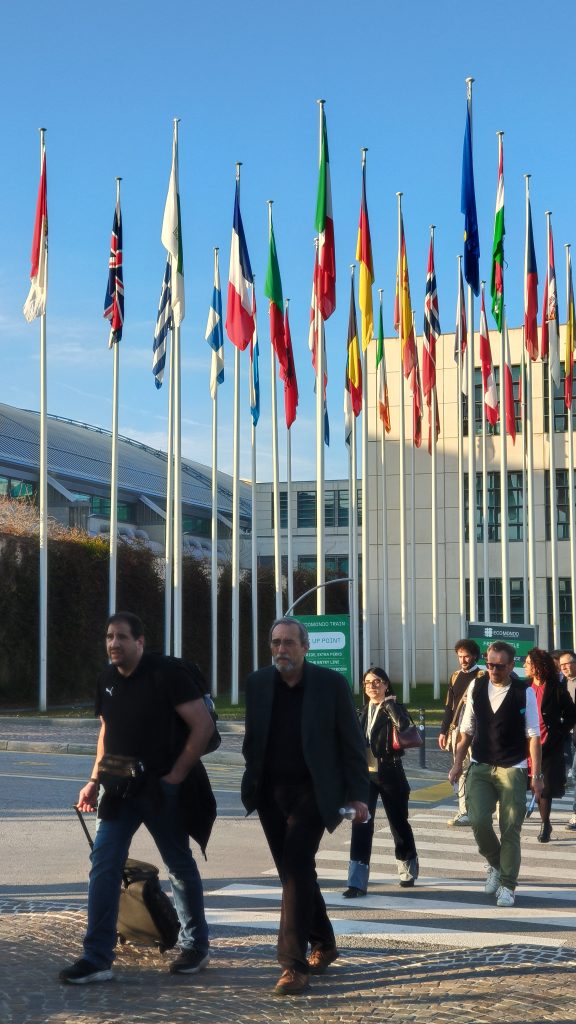 IMG20251105153550 → Giełda odpadów