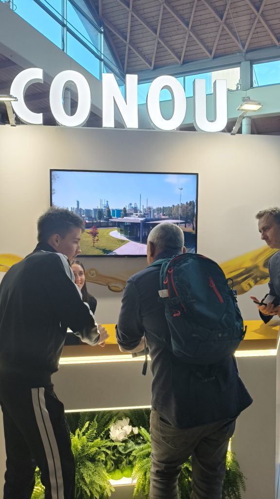 IMG20251105155834 → Giełda odpadów