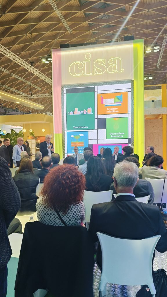 IMG20251105160933 → Giełda odpadów